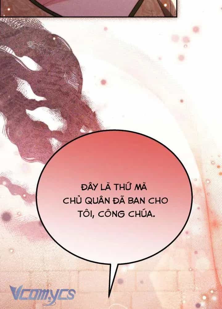 Tiếng Trống Vang Dội - Chương 56 - ảnh 43