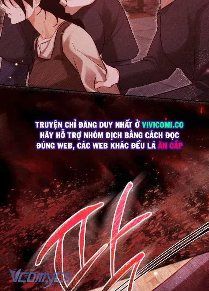 Tiếng Trống Vang Dội - Chương 56 - ảnh 48