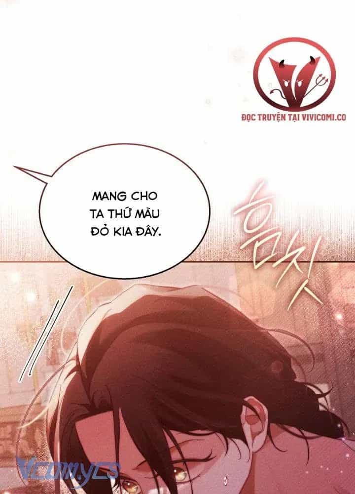Tiếng Trống Vang Dội - Chương 56 - ảnh 55