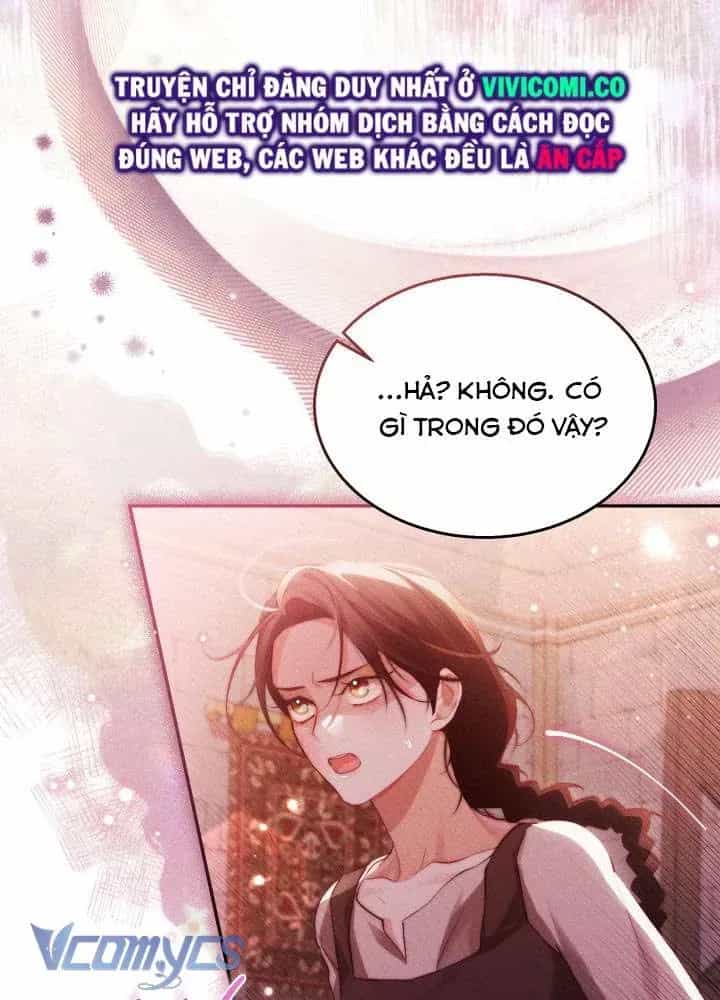 Tiếng Trống Vang Dội - Chương 56 - ảnh 64
