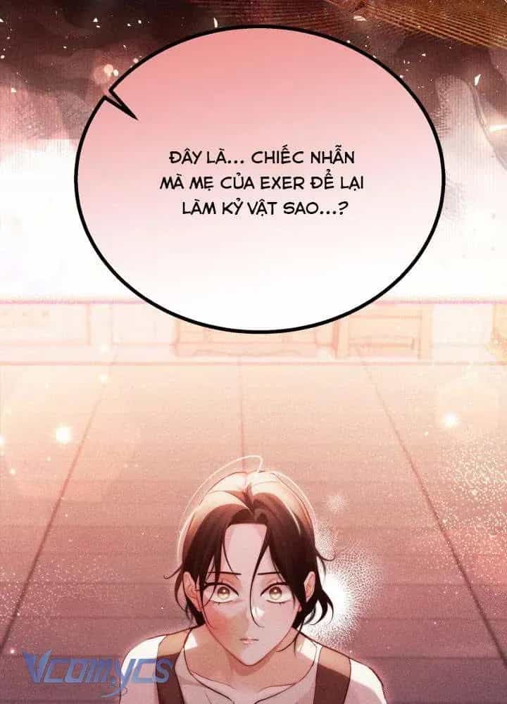 Tiếng Trống Vang Dội - Chương 56 - ảnh 74