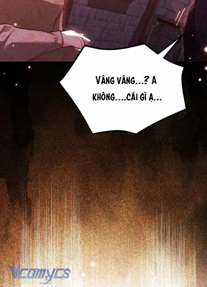 Tiếng Trống Vang Dội - Chương 56 - ảnh 86