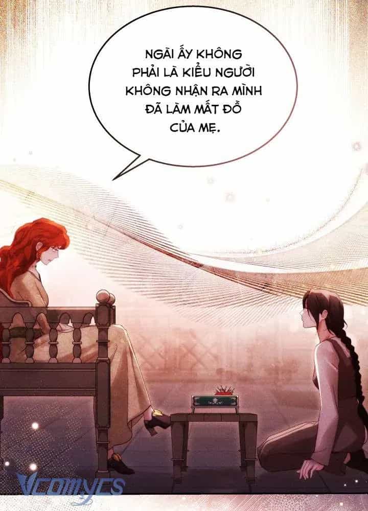 Tiếng Trống Vang Dội - Chương 56 - ảnh 87