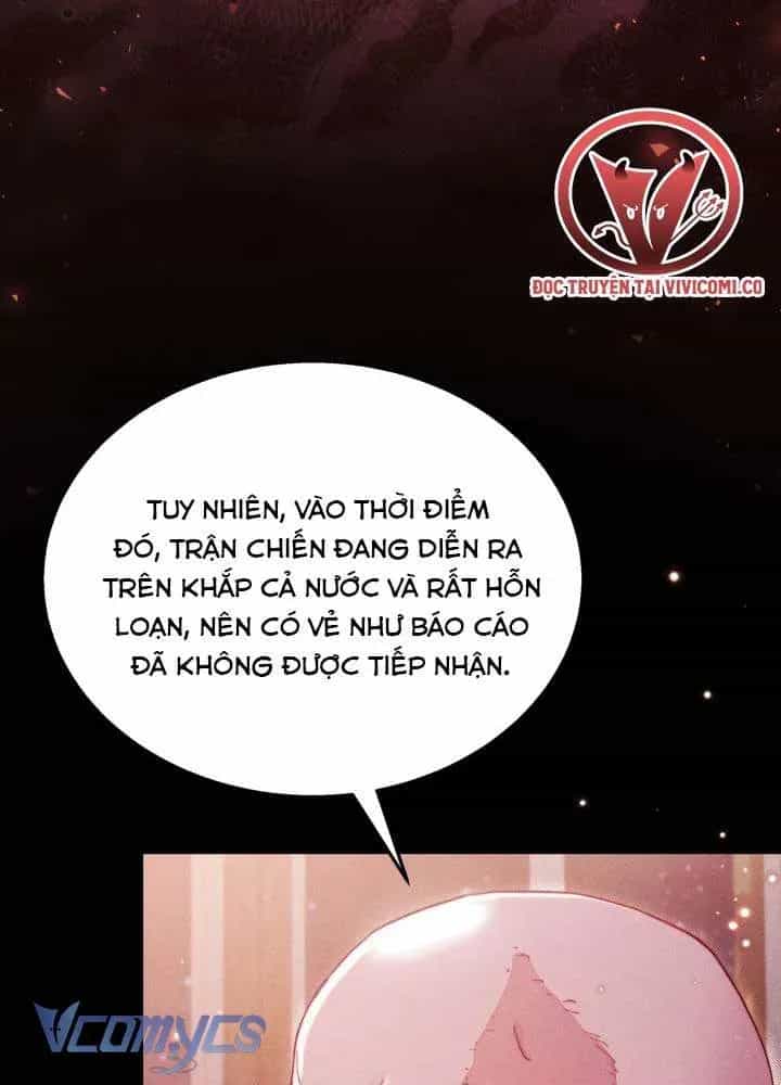 Tiếng Trống Vang Dội - Chương 57 - ảnh 108