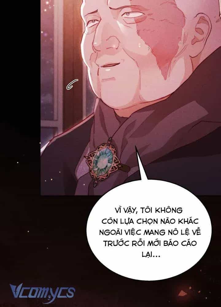 Tiếng Trống Vang Dội - Chương 57 - ảnh 109