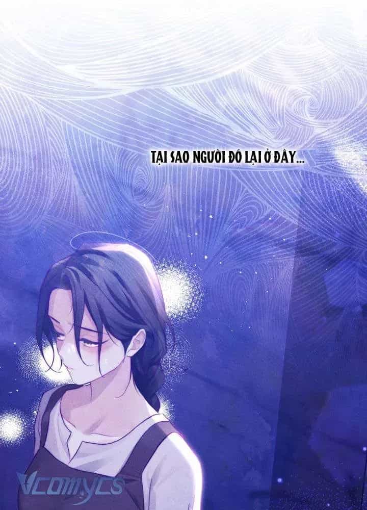 Tiếng Trống Vang Dội - Chương 57 - ảnh 17