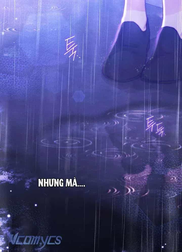 Tiếng Trống Vang Dội - Chương 57 - ảnh 26