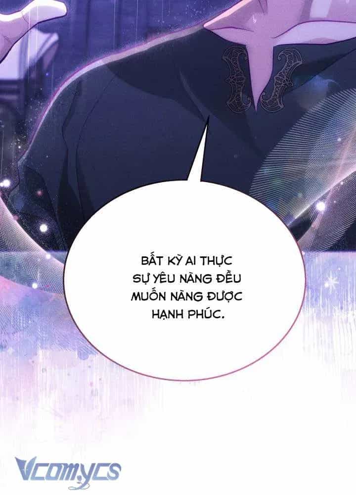 Tiếng Trống Vang Dội - Chương 57 - ảnh 59