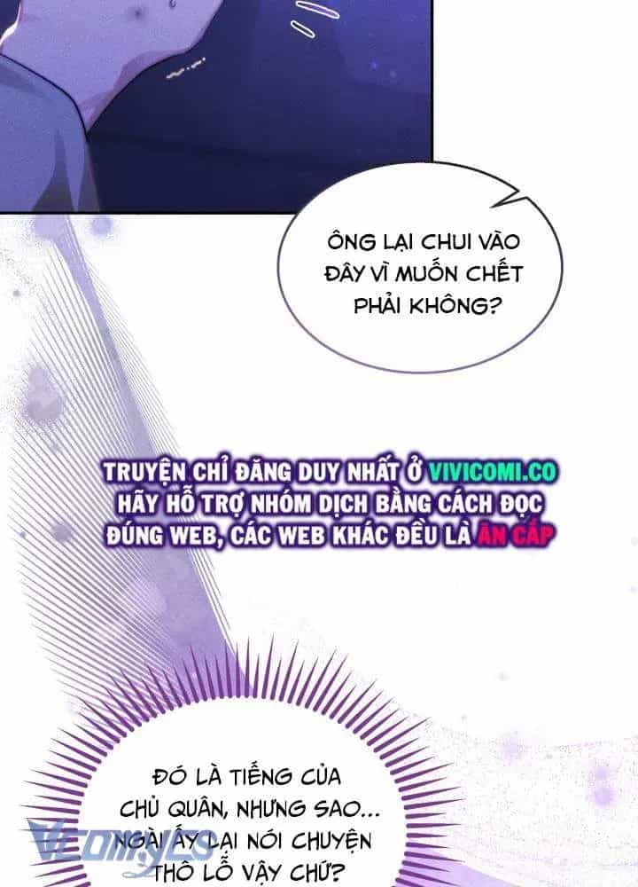 Tiếng Trống Vang Dội - Chương 57 - ảnh 6
