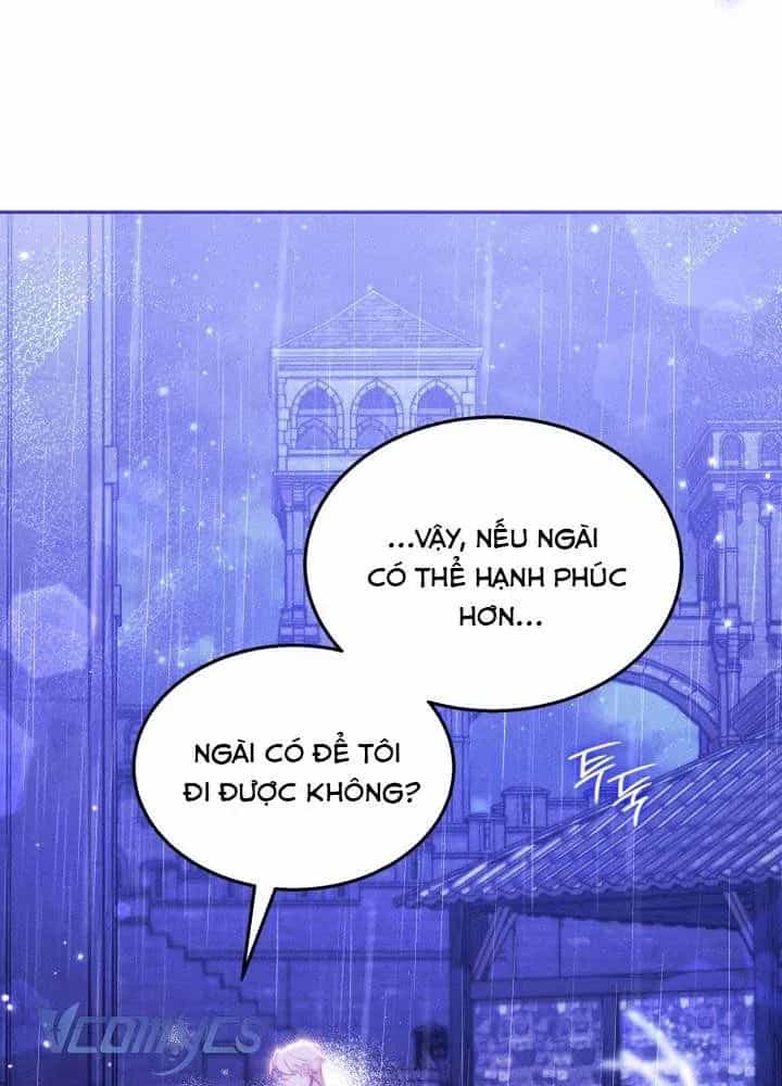 Tiếng Trống Vang Dội - Chương 57 - ảnh 66