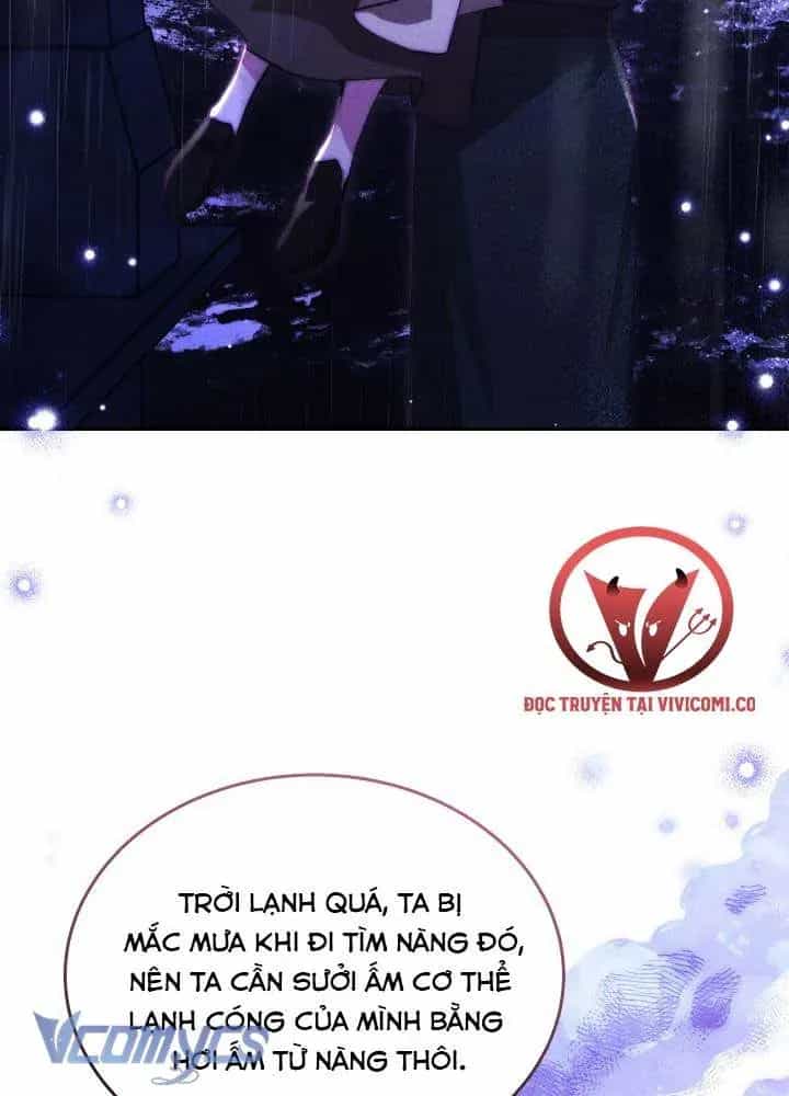 Tiếng Trống Vang Dội - Chương 57 - ảnh 77