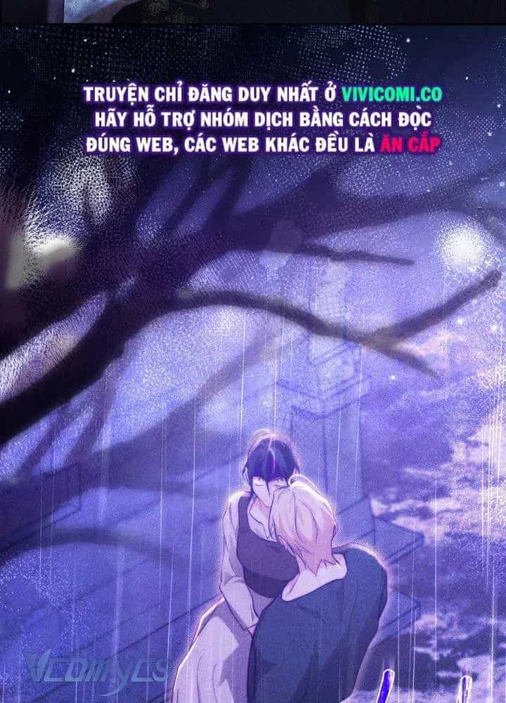 Tiếng Trống Vang Dội - Chương 57 - ảnh 87