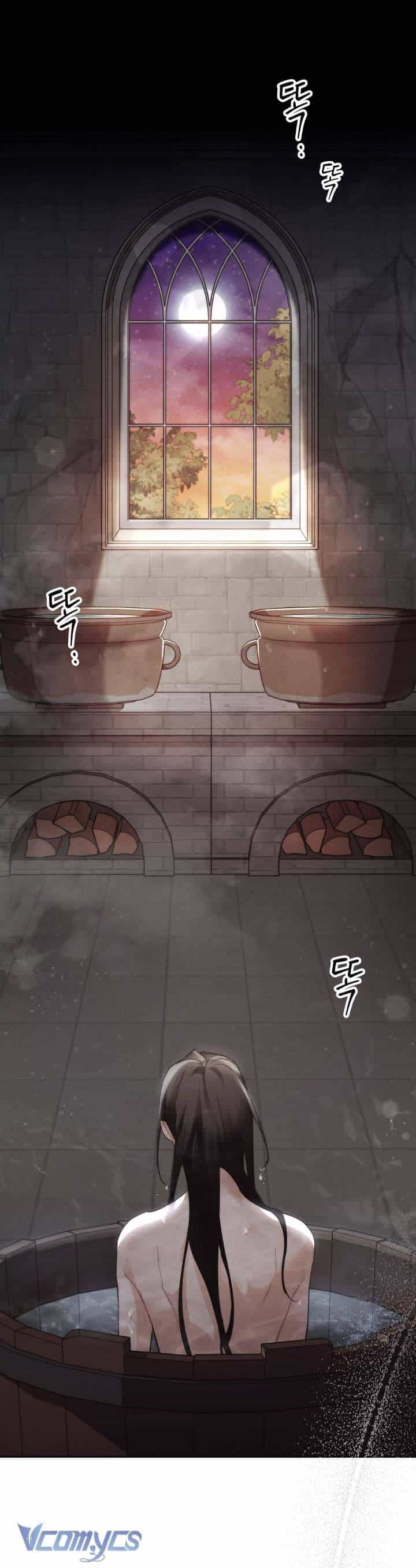 Tiếng Trống Vang Dội - Chương 6 - ảnh 2