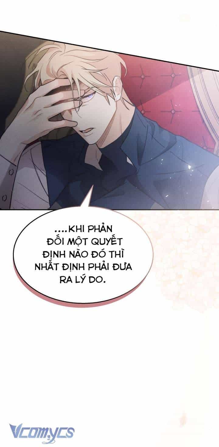 Tiếng Trống Vang Dội - Chương 6 - ảnh 53