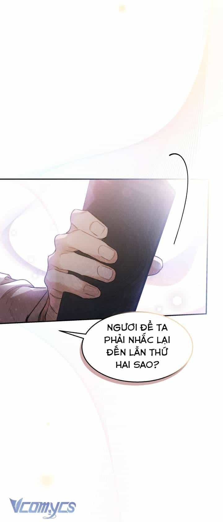 Tiếng Trống Vang Dội - Chương 6 - ảnh 57