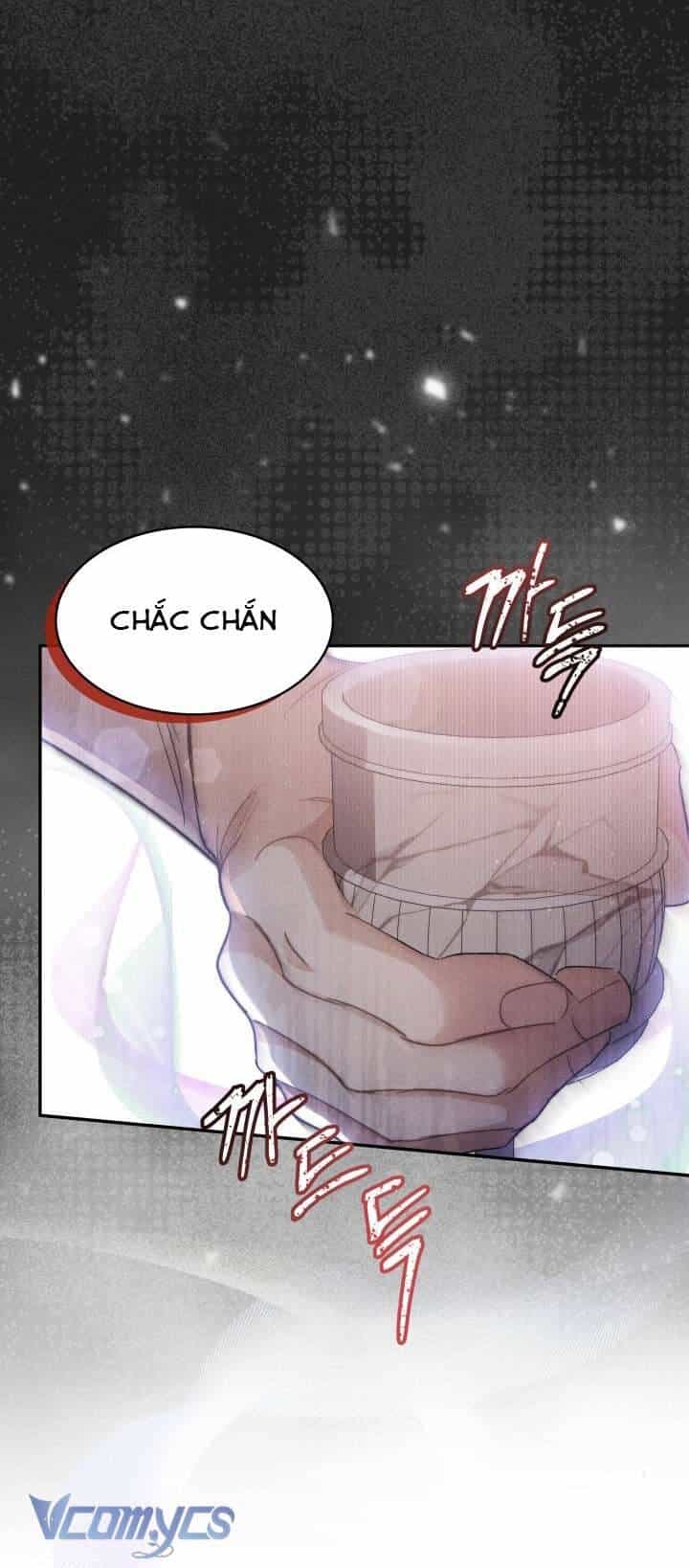 Tiếng Trống Vang Dội - Chương 6 - ảnh 61