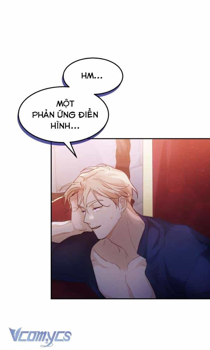 Tiếng Trống Vang Dội - Chương 9 - ảnh 5