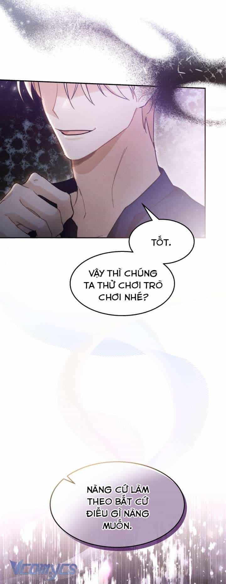 Tiếng Trống Vang Dội - Chương 9 - ảnh 59