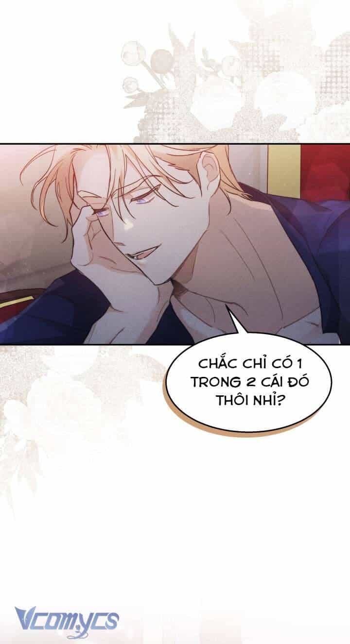 Tiếng Trống Vang Dội - Chương 9 - ảnh 7