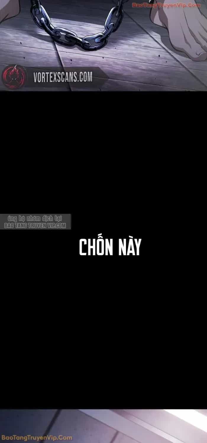 Tiếng Vọng Nơi Địa Ngục - Chương 1 - ảnh 15