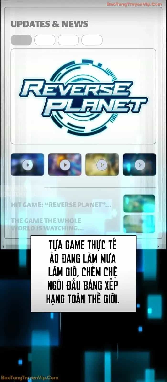 Tiếng Vọng Nơi Địa Ngục - Chương 1 - ảnh 20