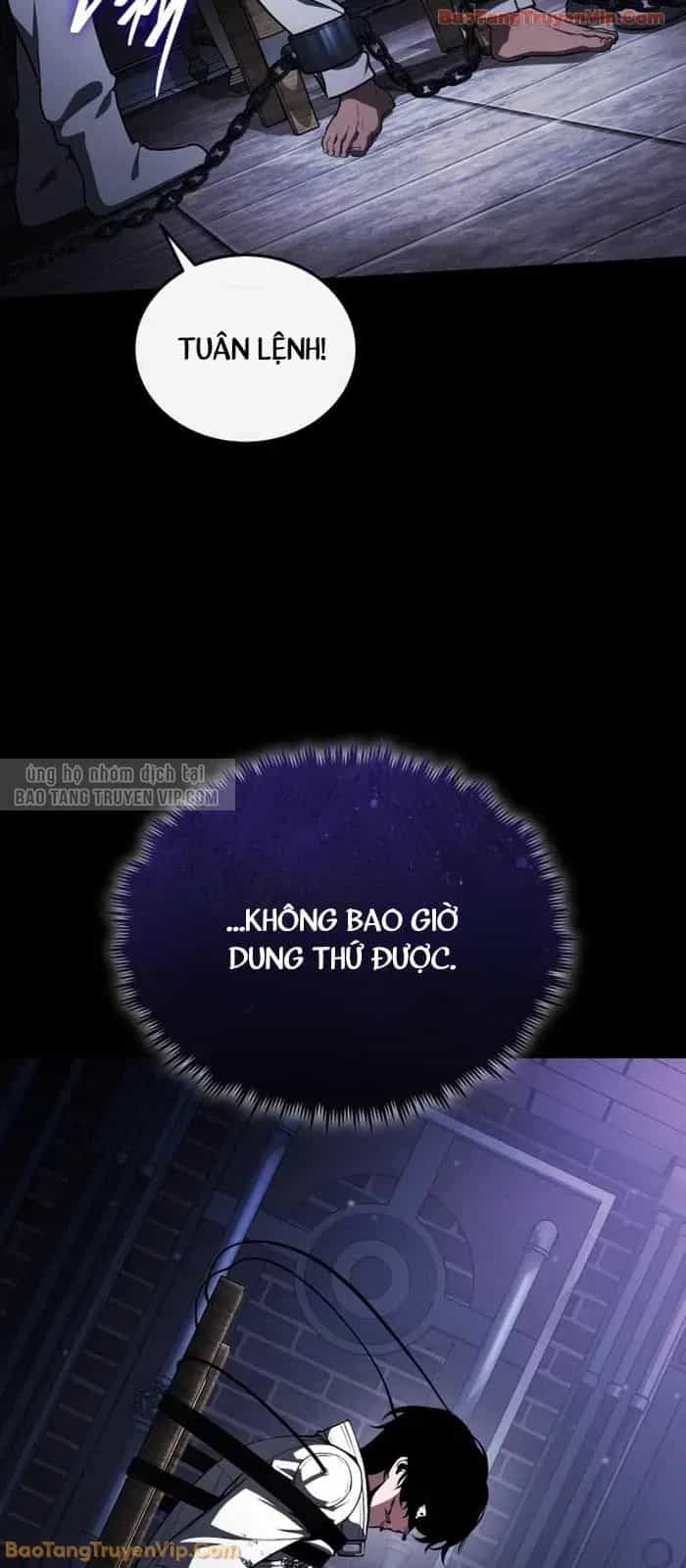 Tiếng Vọng Nơi Địa Ngục - Chương 1 - ảnh 33