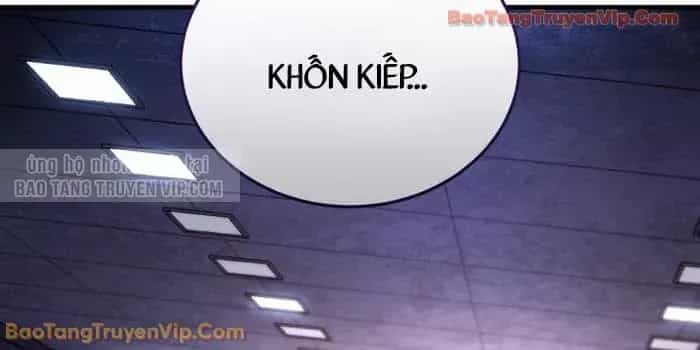 Tiếng Vọng Nơi Địa Ngục - Chương 1 - ảnh 47