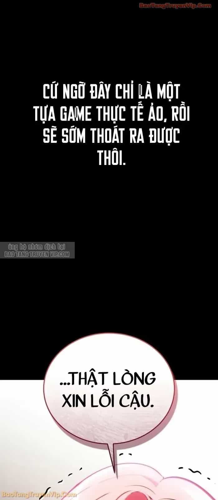 Tiếng Vọng Nơi Địa Ngục - Chương 1 - ảnh 5