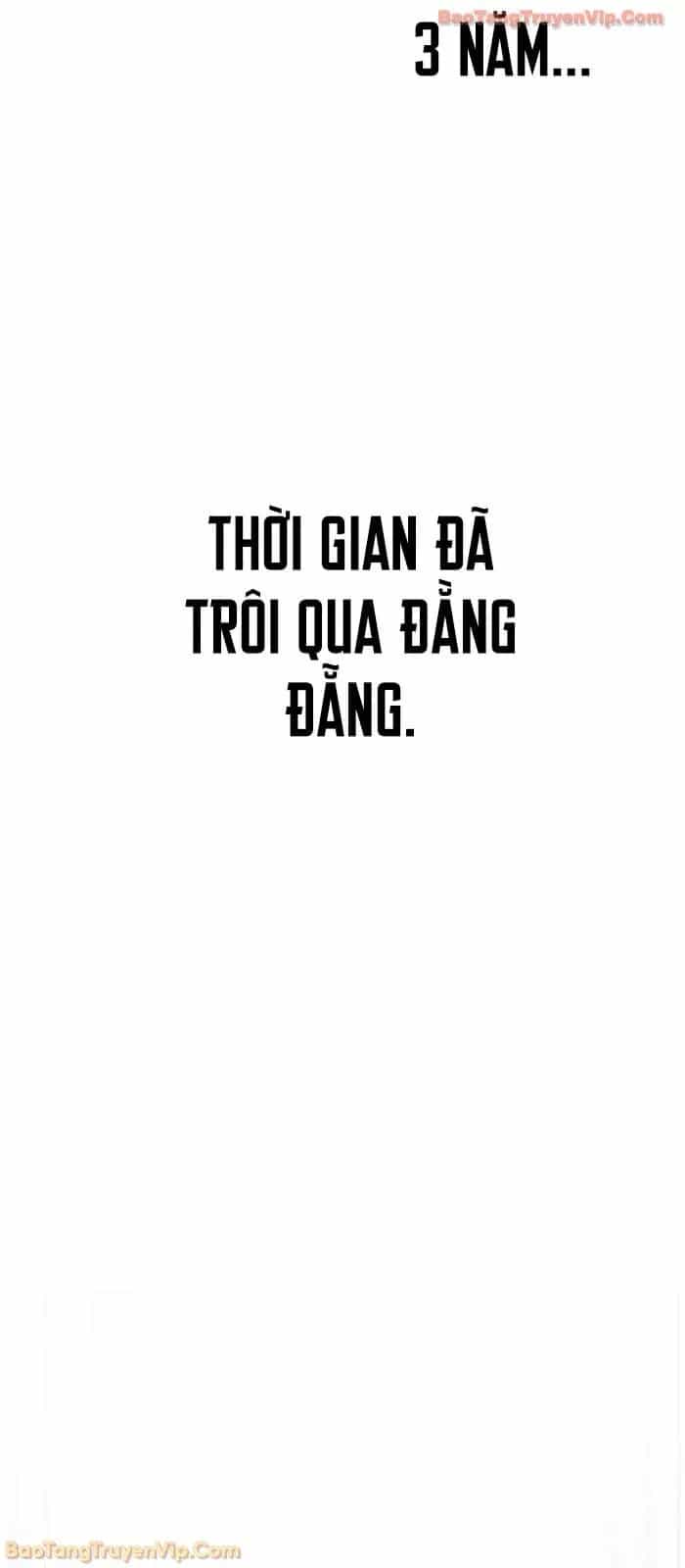 Tiếng Vọng Nơi Địa Ngục - Chương 1 - ảnh 67