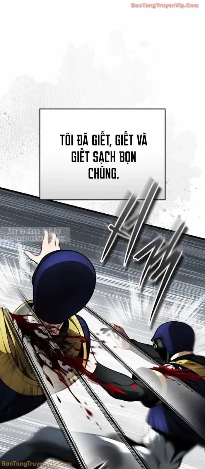 Tiếng Vọng Nơi Địa Ngục - Chương 1 - ảnh 70