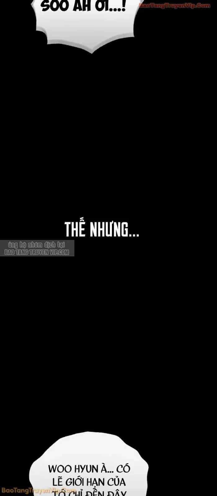 Tiếng Vọng Nơi Địa Ngục - Chương 1 - ảnh 8
