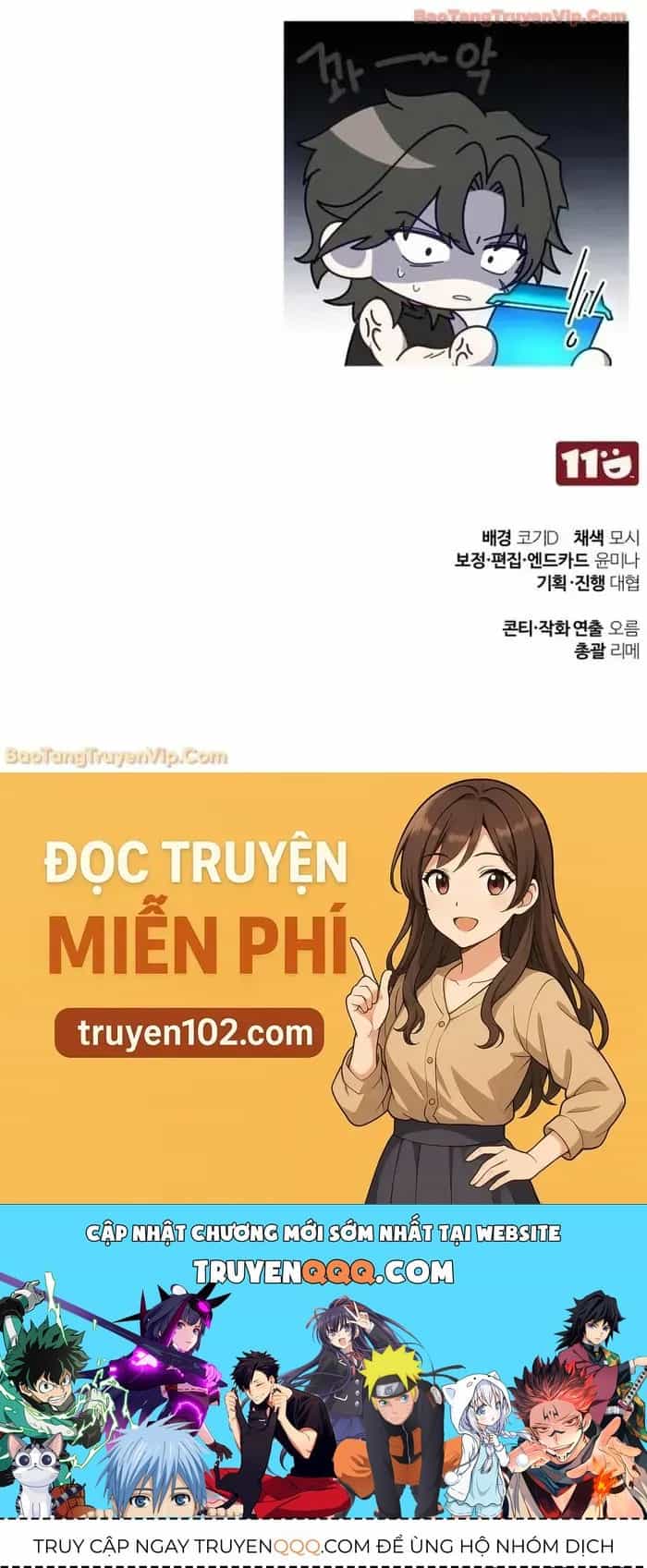 Tiếng Vọng Nơi Địa Ngục - Chương 1 - ảnh 84