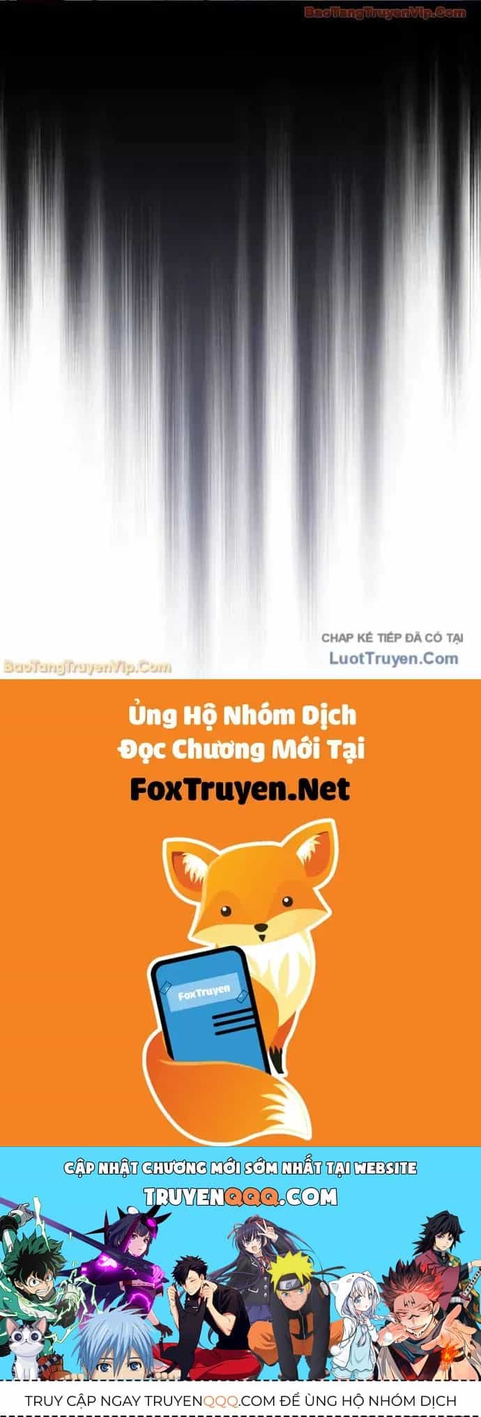 Tiếng Vọng Nơi Địa Ngục - Chương 10 - ảnh 100