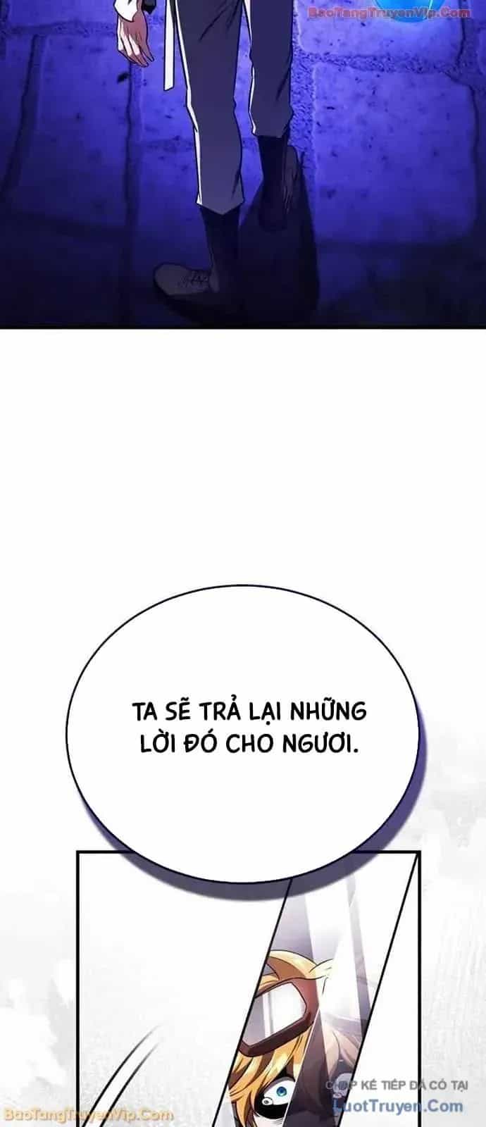 Tiếng Vọng Nơi Địa Ngục - Chương 10 - ảnh 22