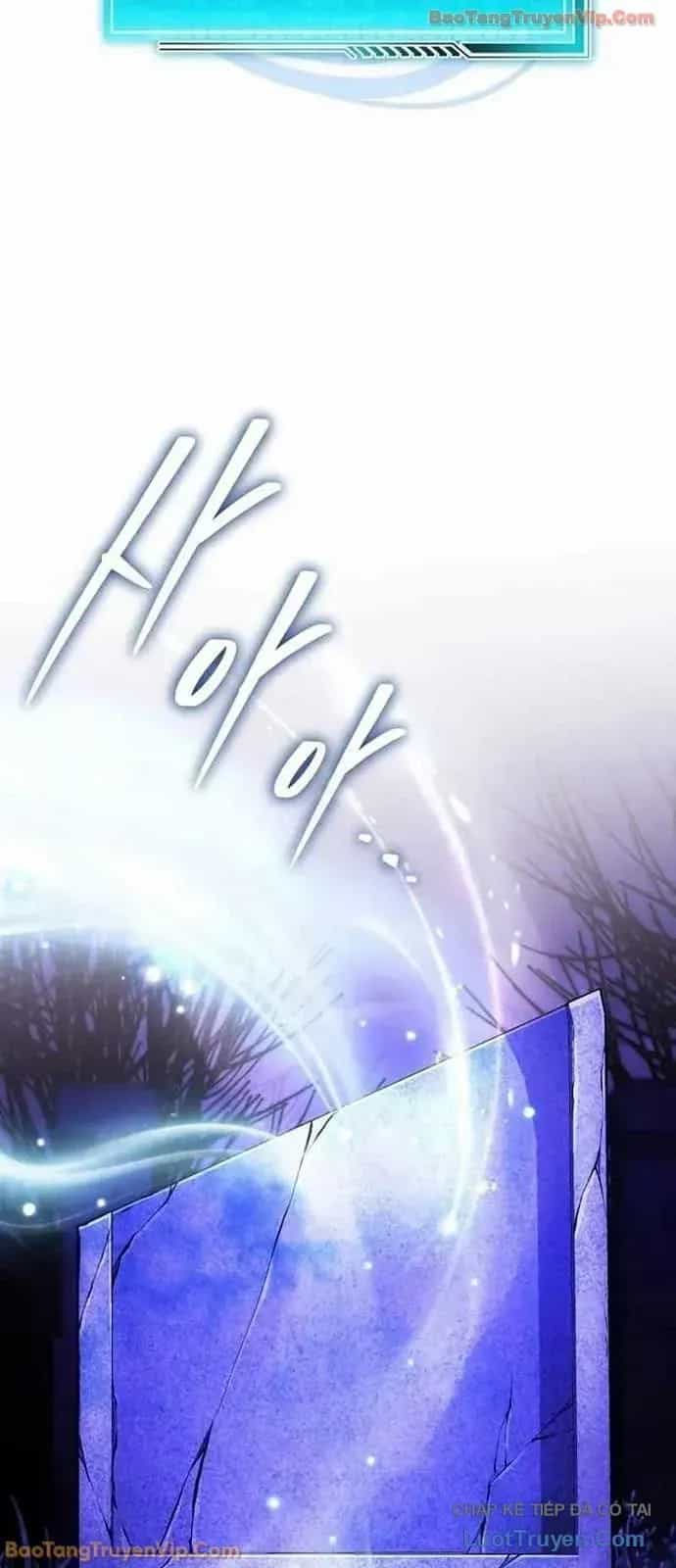 Tiếng Vọng Nơi Địa Ngục - Chương 10 - ảnh 25