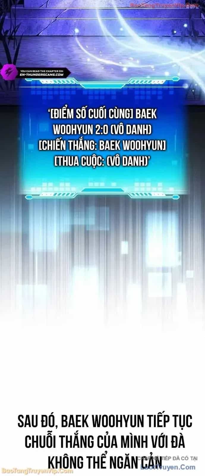 Tiếng Vọng Nơi Địa Ngục - Chương 10 - ảnh 26