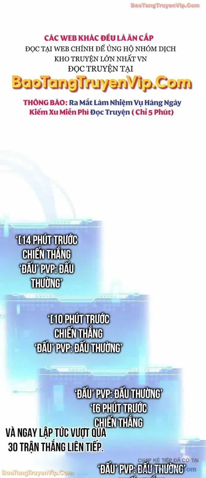 Tiếng Vọng Nơi Địa Ngục - Chương 10 - ảnh 27