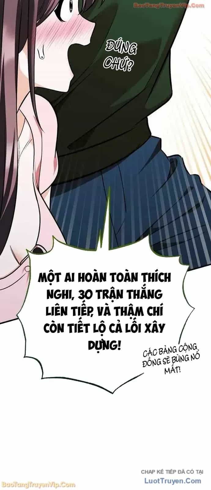 Tiếng Vọng Nơi Địa Ngục - Chương 10 - ảnh 38