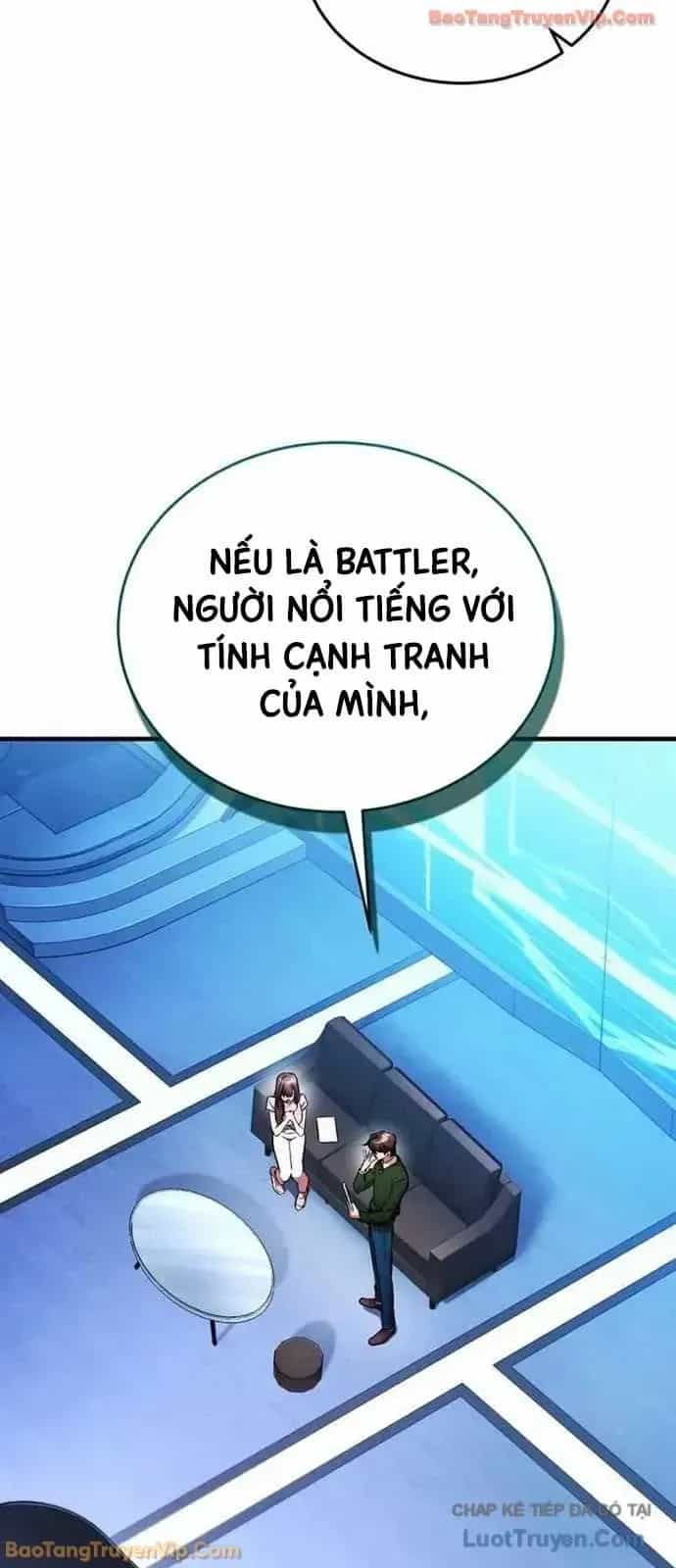 Tiếng Vọng Nơi Địa Ngục - Chương 10 - ảnh 41
