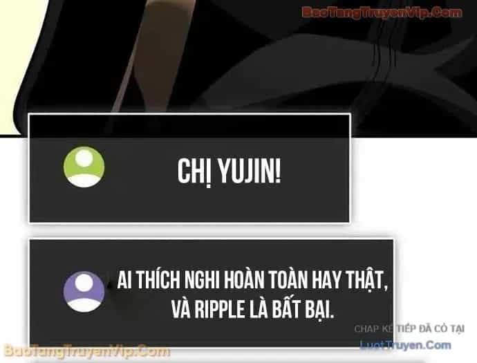 Tiếng Vọng Nơi Địa Ngục - Chương 10 - ảnh 55