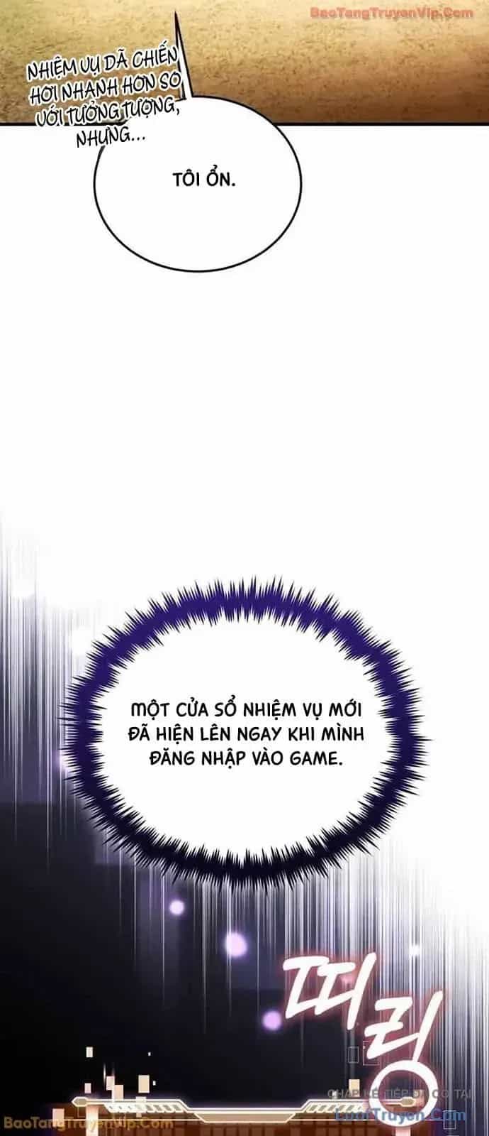 Tiếng Vọng Nơi Địa Ngục - Chương 10 - ảnh 57