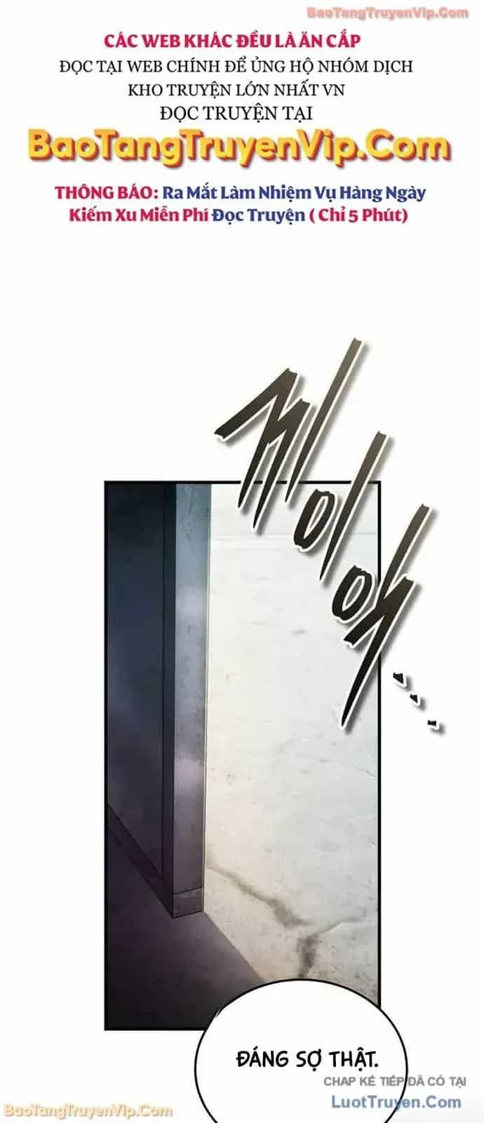 Tiếng Vọng Nơi Địa Ngục - Chương 10 - ảnh 67