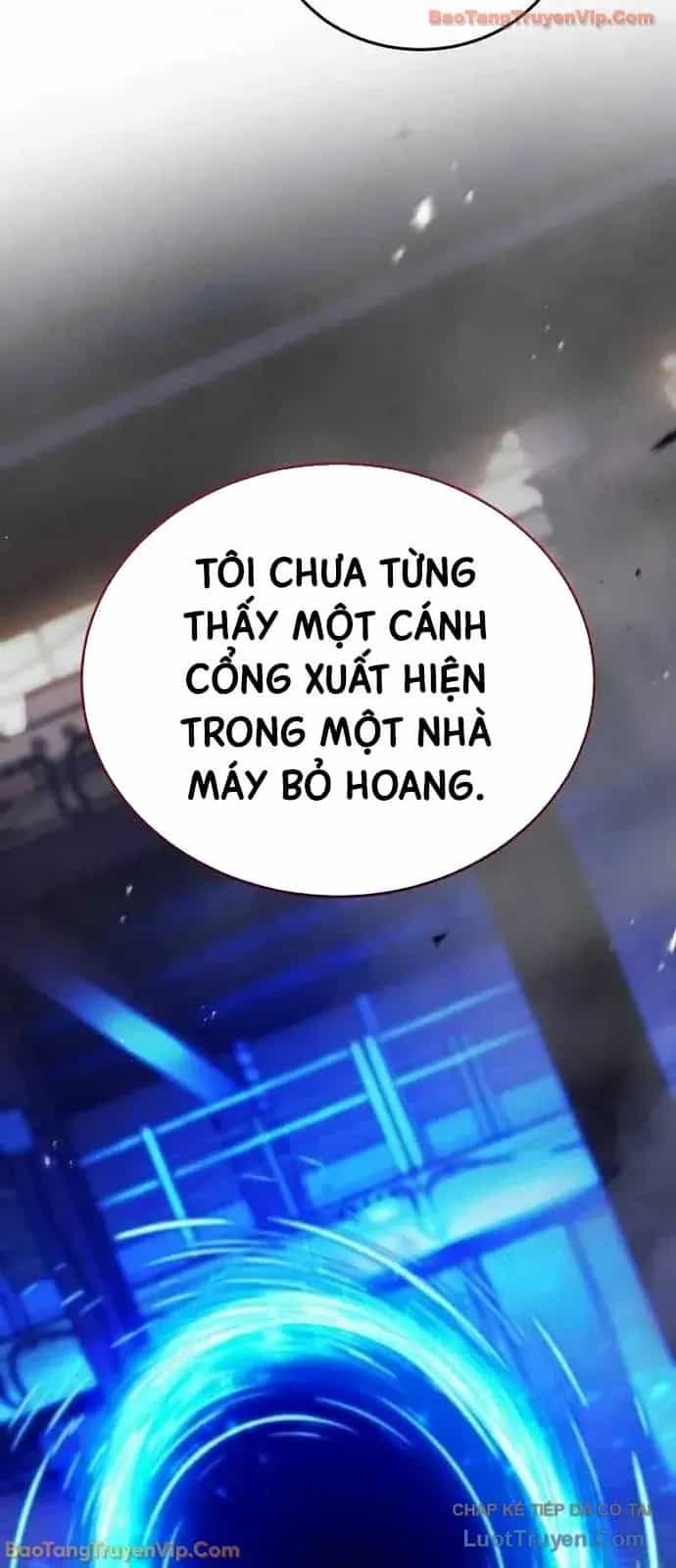 Tiếng Vọng Nơi Địa Ngục - Chương 10 - ảnh 68