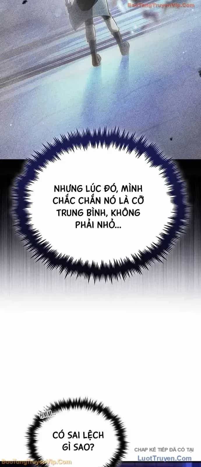 Tiếng Vọng Nơi Địa Ngục - Chương 10 - ảnh 72