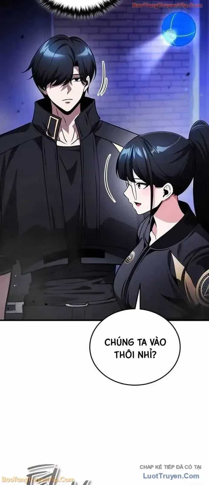 Tiếng Vọng Nơi Địa Ngục - Chương 10 - ảnh 73