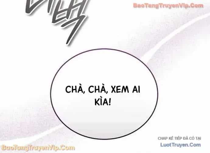 Tiếng Vọng Nơi Địa Ngục - Chương 10 - ảnh 74