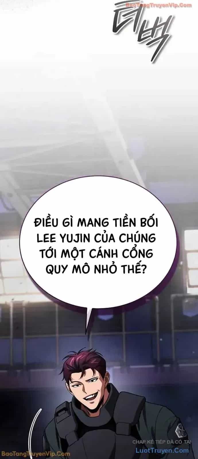 Tiếng Vọng Nơi Địa Ngục - Chương 10 - ảnh 75