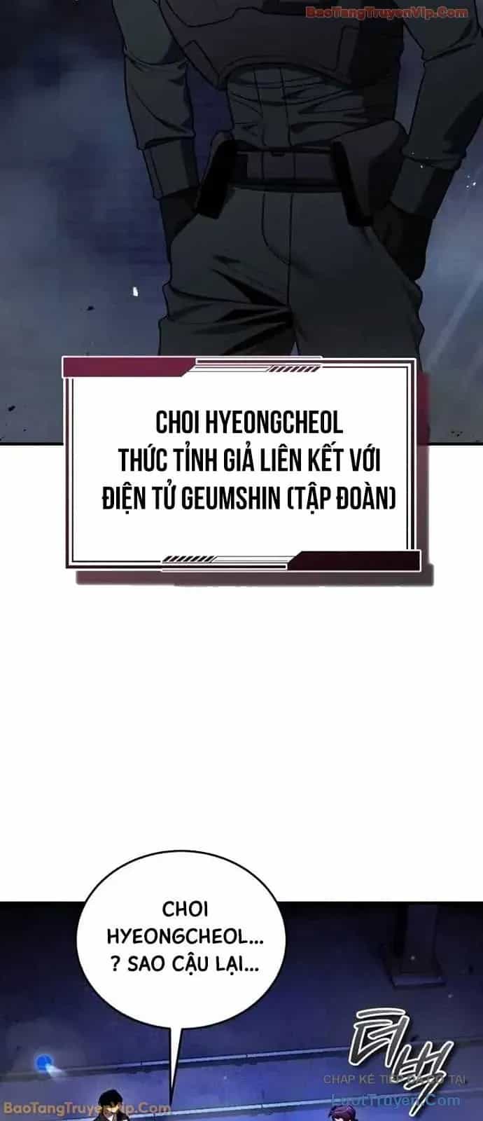 Tiếng Vọng Nơi Địa Ngục - Chương 10 - ảnh 76