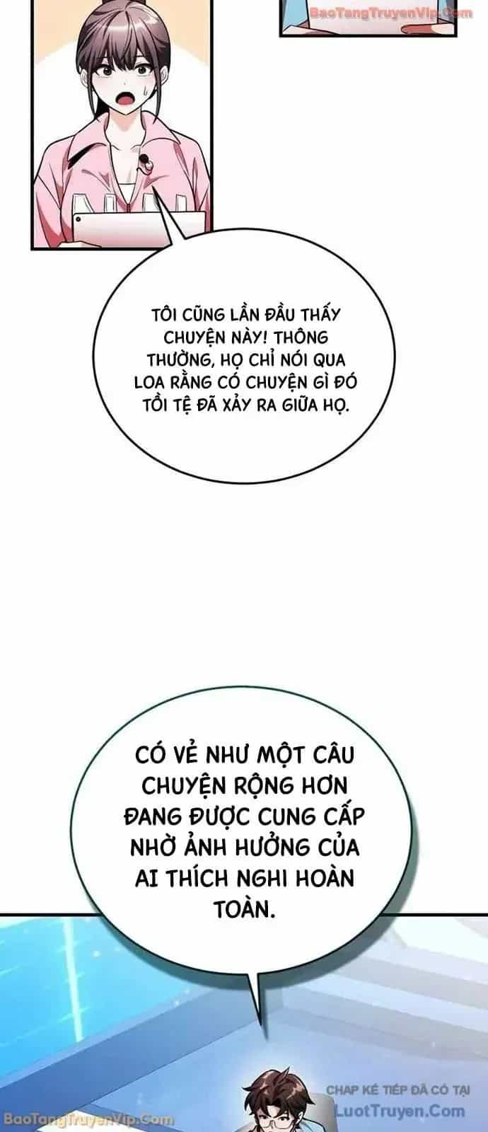 Tiếng Vọng Nơi Địa Ngục - Chương 10 - ảnh 87