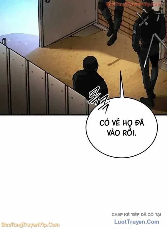 Tiếng Vọng Nơi Địa Ngục - Chương 10 - ảnh 92